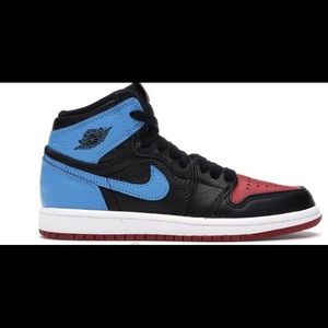 Meet your Posher, Roger